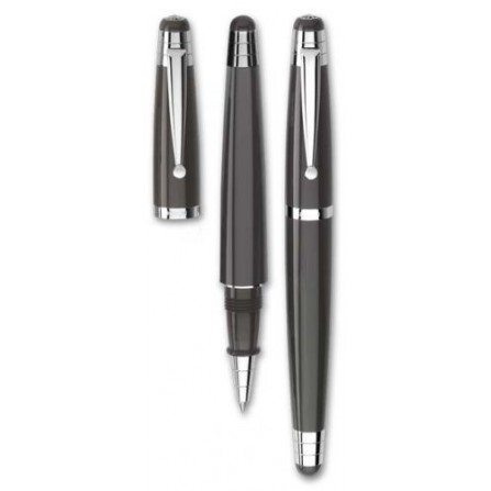 Шариковые ручки Signum N.NO 02 D RB (Signum)  